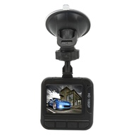 Dash Cam Zerodis 1080p HD: Segurança e Visão Noturna com Wi-Fi e GPS Integrados - imagem 1