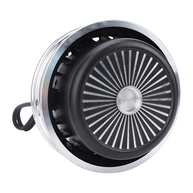 Motor de Cubo Elétrico Zerodis 10" Brushless: Potência e Suavidade para Sua Scooter - imagem 1