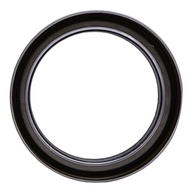 Vedação de Roda Reforçada Zerodis para Trailer: Proteção e Durabilidade Superior - imagem 4