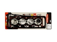 zetec-juntas-ka-8v-1999-rocam-pro-superior-jogo-de-fiesta-tc-completo-10-ecosport-a-zl-a