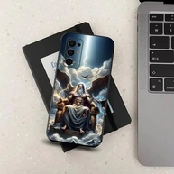 Capa Zeus: Proteção Mitológica para seu Samsung - imagem 3
