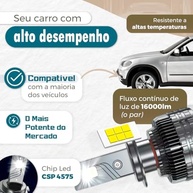 zeus-h7-visao-lm-ultra-premium-6000k-led-a-noturna-canceller-16000-kit-lampada-imbativel-a