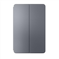 Folio Case para Lenovo Tab M9 ZG38C04869 - imagem 2