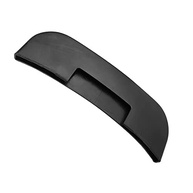 Pá de Pneu Universal Zhjvihx: Proteção Ergonômica e Durável para Sua Máquina de Remoção - imagem 4
