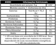 Zimbro Em Grãos (Granel 100G) - imagem 2