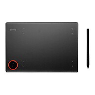 Zinnia Momentum MT200: Sua Criatividade Sem Limites - imagem 1