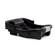 Base Zion para Bebê Conforto: Segurança e Praticidade no Carro - imagem 2
