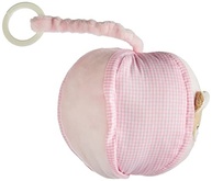 zip-pequeno-a-e-nino-bebe-para-bola-explorador-seu-segura-rosa-diversao-afetiva-a