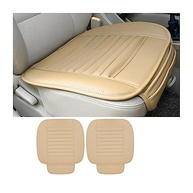 zipelo-capas-assento-conforto-universal-2-pacote-couro-e-a-carro-de-bege-de-premium-estilo-a