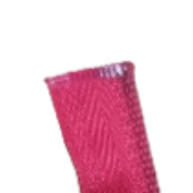 ziper-80cm-aluminio-5-com-cursor-especial-ideal-para-jaquetas-e-mochilas