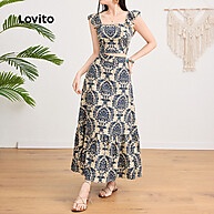 ziper-com-saia-babados-e-tribal-estampa-com-boho-conjunto