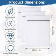 ziper-de-de-3-pecas-malha-com-sacos-a-lavagem-40x30-a