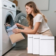 ziper-de-sacos-de-a-3-40x30-malha-lavagem-com-pecas-a