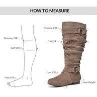 ziper-largas-mysoft-na-altura-com-botas-joelho-alto-lateral-largas-femininas-do-cano-a