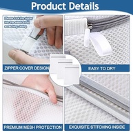 ziper-malha-a-com-de-de-lavagem-pecas-40x30-3-sacos-a