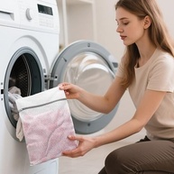ziper-saco-com-malha-de-na-protecao-lavagem-de-40x30cm-maquina-para-total-roupas-a