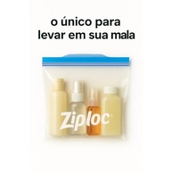 ziploc-a-conservacao-saco-na-geladeira-hermetico-medio-e-organizacao-unidades-24-a