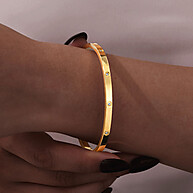zirconia-e-elegancia-vnox-dourada-pulseira
