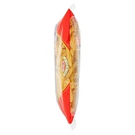 Divella Massa Nº 27 Penne Ziti Rigate - imagem 4