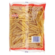 Divella Massa Nº 27 Penne Ziti Rigate - imagem 3
