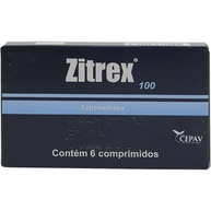 zitrex-100mg-antibiotico-para-caes-e-gatos