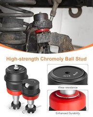 zj-juntas-premium-2006-1987-para-10642-esfericas-jeep-reforcadas-yj-tj-a-xj-substituicao-a