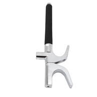 zjchao-carros-antirroubo-suvs-seguranca-de-ajustavel-e-a-trava-caminhoes-volante-universal-para-a