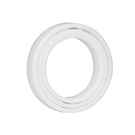 Rolamento de Cerâmica ZJchao 6805 Zro2: Durabilidade e Performance Superior - imagem 1