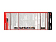 zl-ecosport-tc-8v-completo-jogo-pro-juntas-1999-fiesta-zetec-rocam-ka-superior-de-a-10-a