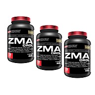 ZMA Drol: Potencialize Seus Treinos! - imagem 1