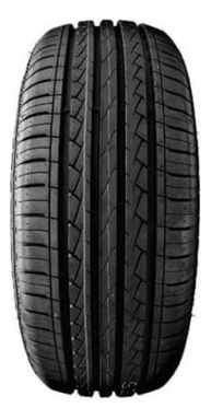 Kit 2 Pneus Zmax Landgema 185/60 R15 88H - Segurança e Economia para Seu Agile e HB20 - imagem 3