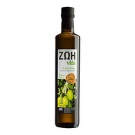 Azeite Extra Virgem ZOH 500ml - imagem 1