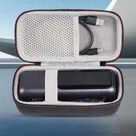 Estojo Anker Zolo: Proteja Seu Power Bank 165W - imagem 2