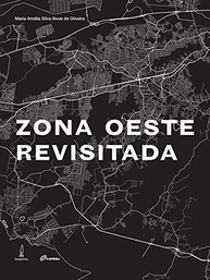 zona-memoria-descubra-oeste-rio-identidade-a-e-do-ocultos-patrimonio-a