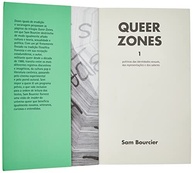 zones-autonomia-e-queer-do-a-a-corpo-explore-a-desterritorializacao-i-vol-a