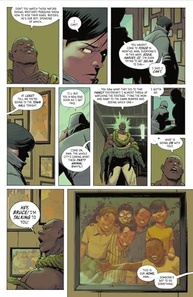 zoo-1-a-trevas-reinventada-batman-a-the-vol-cavaleiro-absolute-do-origem-das-a