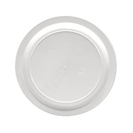 Kit Prato e Tigela Bowl Infantil Zoo - Clingo | Seguro, Durável e Livre de BPA - imagem 5