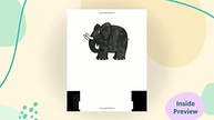 zoo-a-criancas-livro-que-dear-abas-interativo-o-encanta-de-a