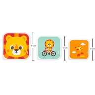 zoo-a-praticos-3-buba-do-lanches-potinhos-seguros-kit-e-bebe-leao-para-perfeitos-a