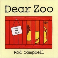 zoo-bebes-criancas-para-livro-soltar-interativo-dear-e-a-pequenas-de-abas-a