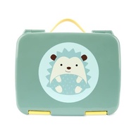 Bento Box Zoo Porco Espinho Skip Hop - imagem 2