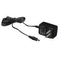 zoom-5v-para-seus-14-ca-equipamentos-energia-a-ad-adaptador-zoom-confiavel-a