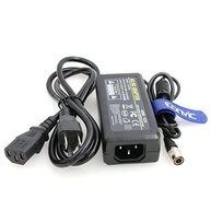 zoom-a-eonvic-para-gravadores-wph3-adaptador-e-energia-confiavel-xl-devices-sound-seus-a