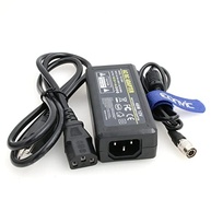 zoom-adaptador-para-gravadores-wph3-xl-confiavel-seus-sound-energia-eonvic-a-devices-e-a