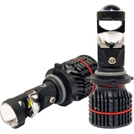zoom-iluminacao-6000k-12v24v-lampada-10000lm-projetor-slim-mini-hb3hb4-a-potente-a