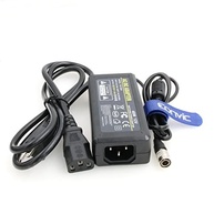 zoom-sound-a-xl-gravadores-wph3-para-energia-eonvic-confiavel-e-devices-seus-adaptador-a