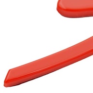 zorratin-porsche-vermelho-911-s-traseiro-s-emblema-pequeno-para-a