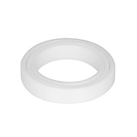 Rolamento de Cerâmica ZJchao 6805 Zro2: Durabilidade e Performance Superior - imagem 3