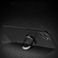 Capa ZTE Blade A35/A55: Proteção e Estilo! - imagem 3
