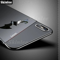 Capinha ZTE Blade A34/A54: Proteção e Estilo! - imagem 3
